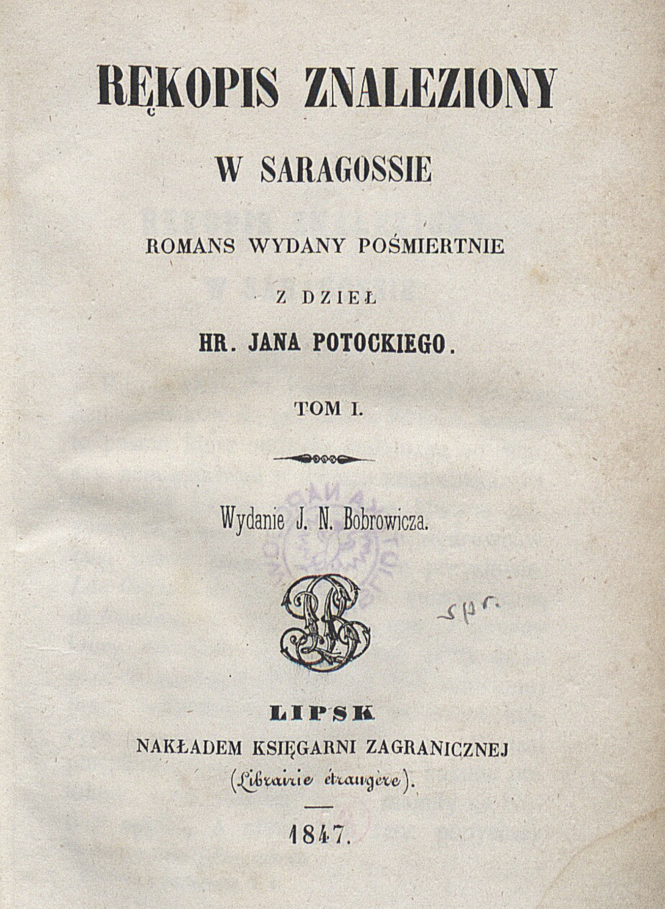 Voják valonské gardy